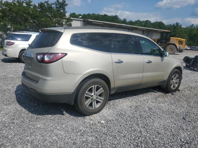 Vin: 1gnkrhkd0gj114279, lot: 59352475, chevrolet traverse lt 20163