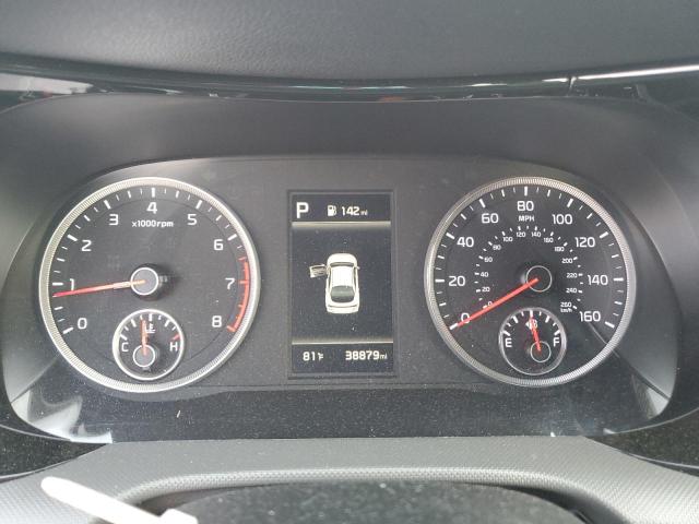 2023 KIA K5 GT LINE 5XXG64J29PG169947