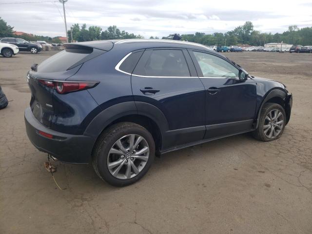 2024 MAZDA CX-30 PREFERRED 3MVDMBCM0RM671550