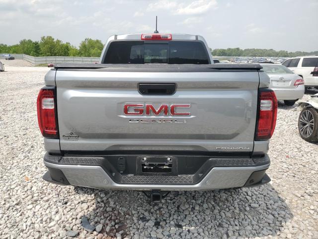 2023 GMC CANYON DEN 1GTP6FEK8P1232392