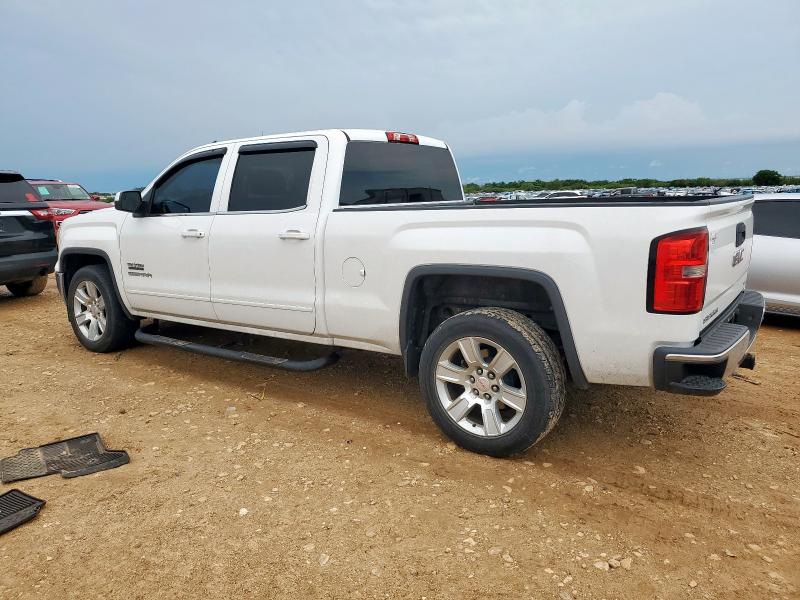 Vin: 3gtp1uec3eg233136, lot: 60031025, gmc sierra c1500 sle 20142