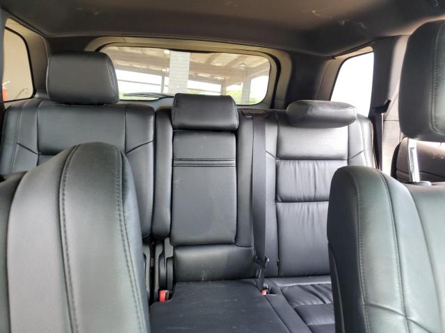 2018 JEEP GRAND CHER - 1C4RJEAG1JC171496