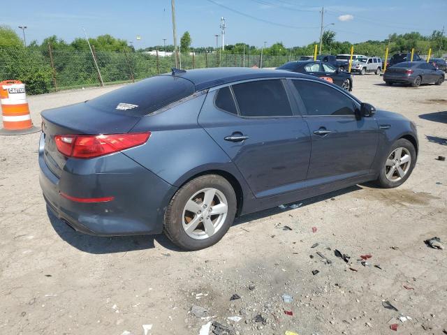 Vin: 5xxgm4a74fg359302, lot: 62415335, kia optima lx 20153