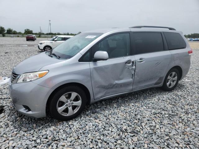 Vin: 5tdkk3dc9ds281940, lot: 58576905, toyota all models le 2013 img_1