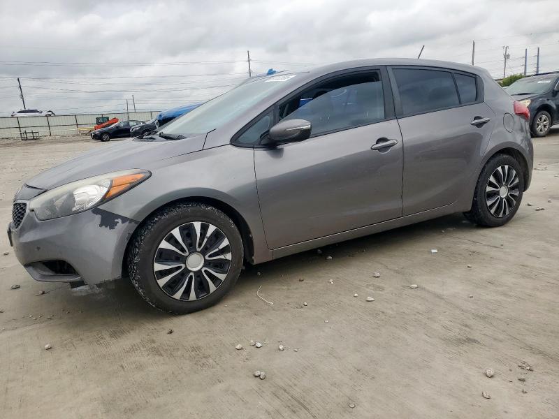 Vin: knafk5a85g5648403, lot: 60662695, kia forte lx 2016 img_1
