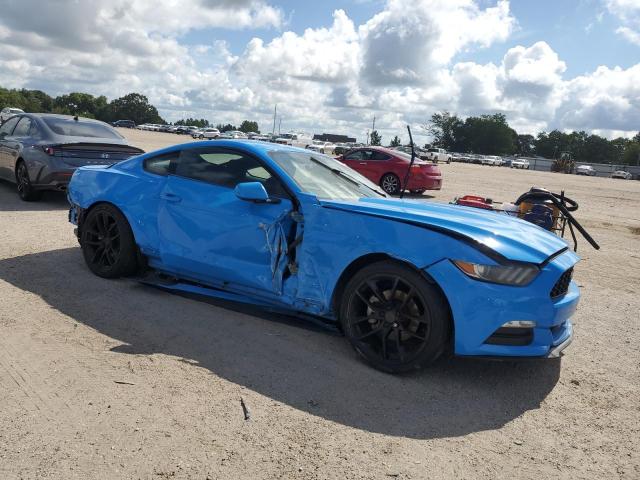 Vin: 1fa6p8am1h5255377, lot: 59782175, ford all models 20174