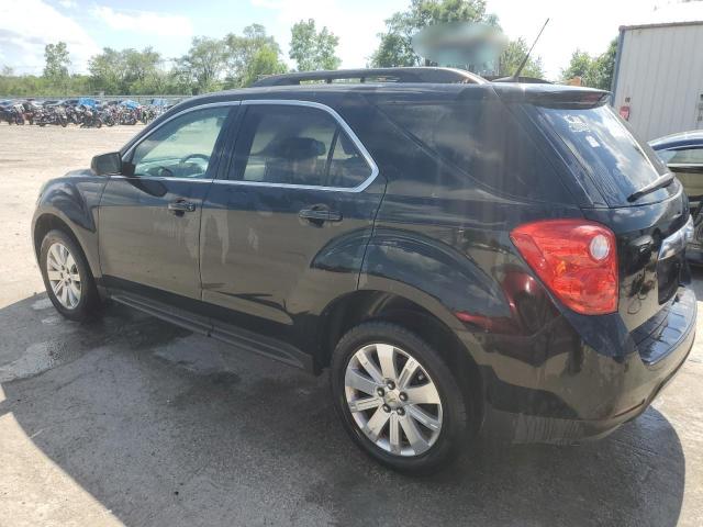 Vin: 2cnalpec2b6377460, lot: 62193065, chevrolet equinox lt 20112