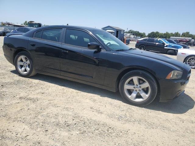 Vin: 2c3cdxbg4dh624197, lot: 59575785, dodge charger se 20134