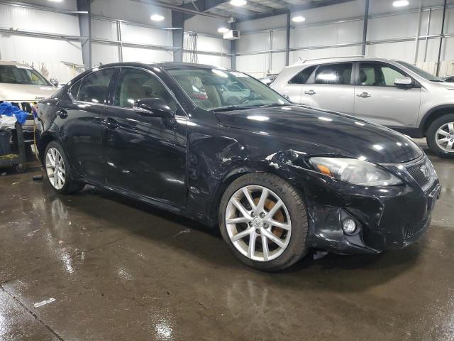 Vin: jthcf5c20b5049807, lot: 59481355, lexus is 250 20114