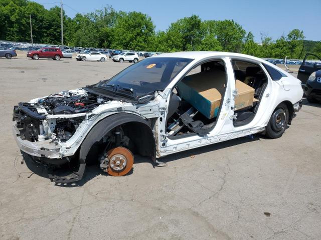Vin: 1hgcv1f38ma010959, lot: 58908165, honda accord sport 2021 img_1