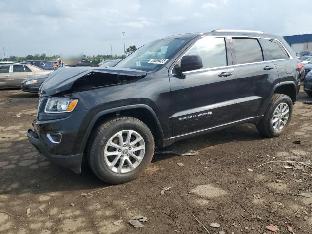 Vin: 1c4rjfagxgc349579, lot: 60899485, jeep grand cher laredo 2016 img_1