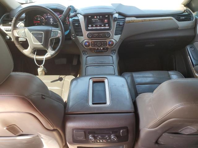 2015 GMC YUKON XL DENALI 1GKS2JKJ3FR235144