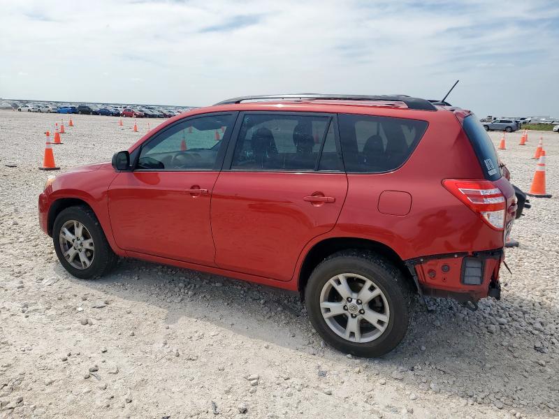 Vin: 2t3zf4dv8cw130207, lot: 59051465, toyota rav4 20122