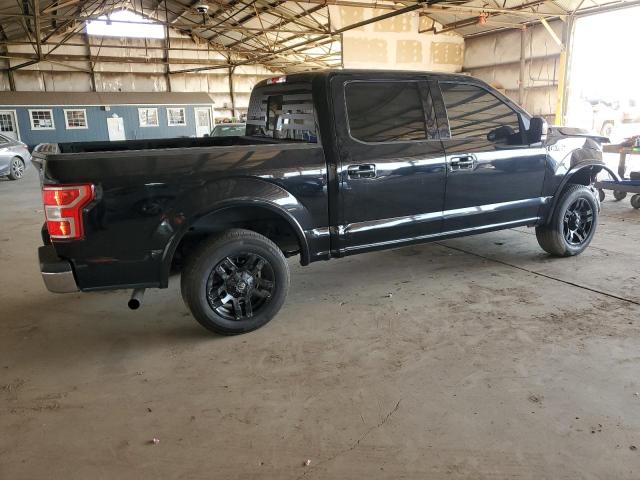 Vin: 1ftew1c58jkd38026, lot: 60867795, ford f-150 supercrew 20183