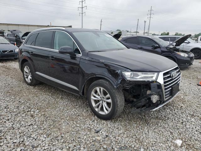 Vin: wa1ahaf76kd015924, lot: 59894445, audi q7 premium 20194