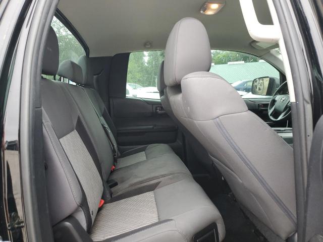 2016 TOYOTA TUNDRA DOU 5TFUM5F16GX067786