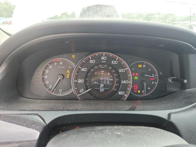2015 HONDA ACCORD EX 1HGCT1B79FA011698