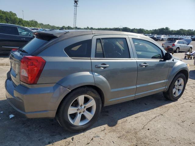 Vin: 1c3cdwda2cd532942, lot: 59116875, dodge caliber sxt 20123