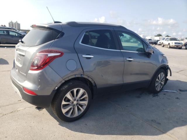 2020 BUICK ENCORE PRE KL4CJASB1LB051279