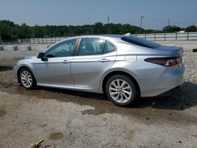 Vin: 4t1c11ak2pu753771, lot: 59974015, toyota camry le 20232