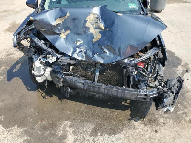 2015 TOYOTA COROLLA EC 2T1BPRHE5FC292364