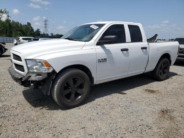 Vin: 1c6rr6fg8gs404402, lot: 59884385, ram 1500 st 2016 img_1