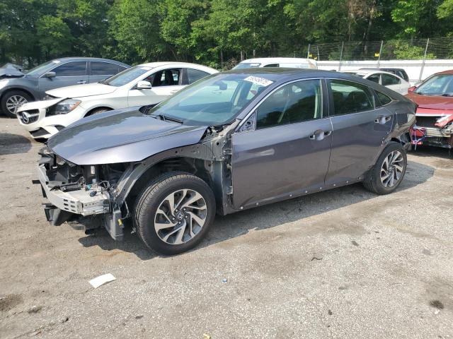 Vin: 19xfc2f72he078431, lot: 59549875, honda civic ex 2017 img_1