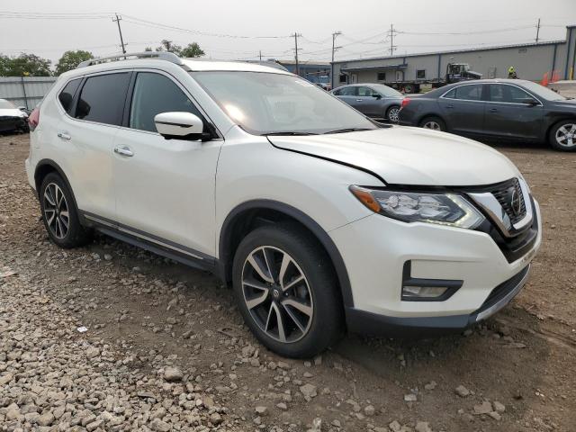Vin: 5n1at2mv0lc803337, lot: 59295605, nissan rogue s 20204