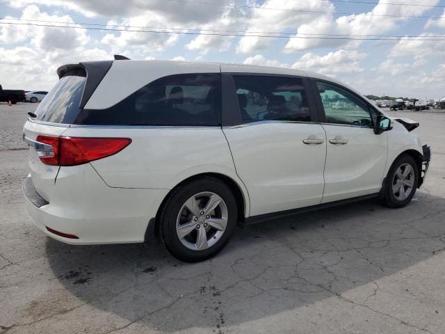 Vin: 5fnrl6h72kb001495, lot: 59632525, honda all models exl 20193