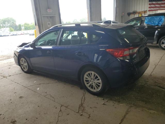 Vin: 4s3gtab64j3712623, lot: 60645115, subaru impreza premium 20182