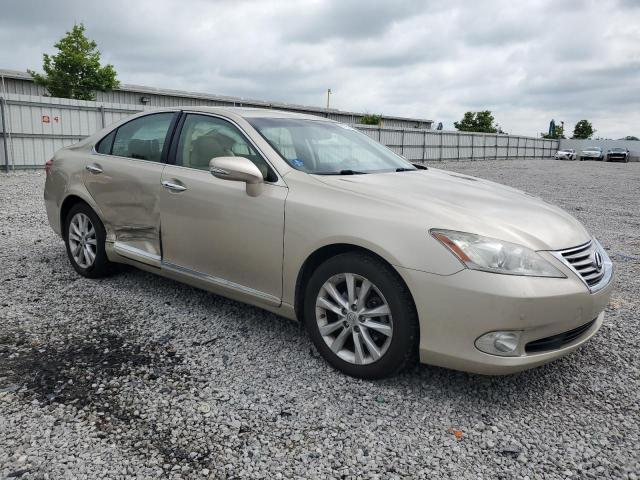 Vin: jthbk1eg8c2508206, lot: 61165605, lexus es350 350 20124