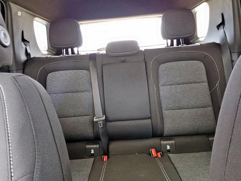 2025 GMC TERRAIN EL 3GKALMEG0SL318364