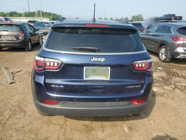 2021 JEEP COMPASS LI 3C4NJDCBXMT533912