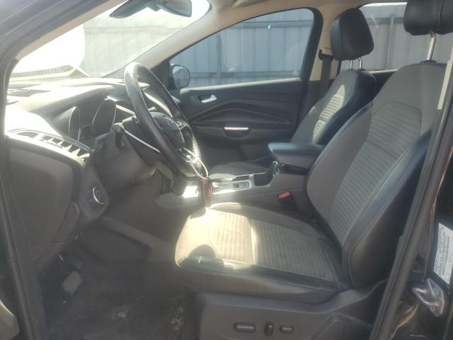 2017 FORD ESCAPE TIT 1FMCU9JD3HUC75143