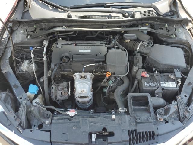 2017 HONDA ACCORD SPO - 1HGCR2F50HA142132