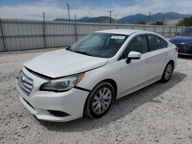 Vin: 4s3bnbc63g3040409, lot: 60230125, subaru legacy 2.5i premium 2016 img_1