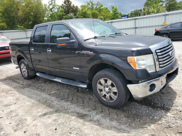 Vin: 1ftfw1ct6bfa68520, lot: 59792985, ford f-150 supercrew 20114