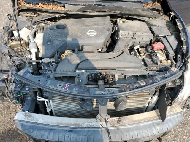 2015 NISSAN ALTIMA 2.5 - 1N4AL3AP0FC489182