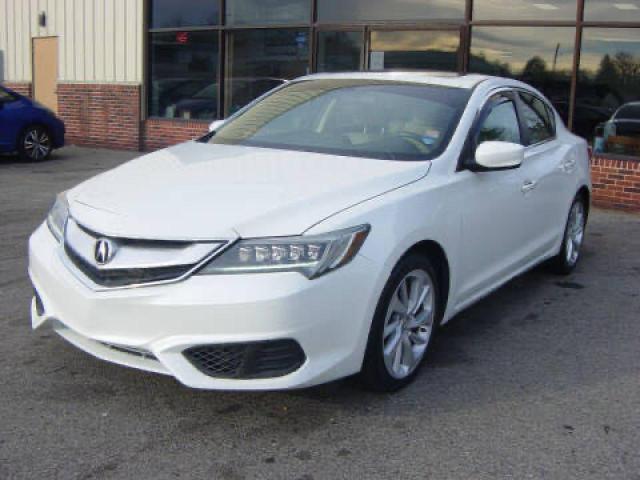 Vin: 19ude2f38ha011xxx, lot: 59925005, acura ilx base watch plus 20172