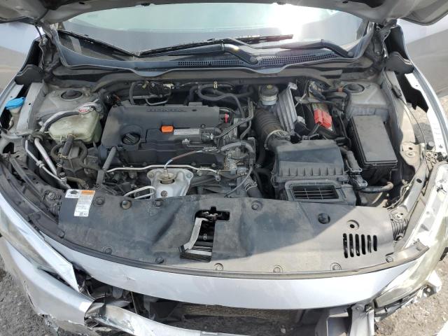 2017 HONDA CIVIC LX 2HGFC2F59HH573102
