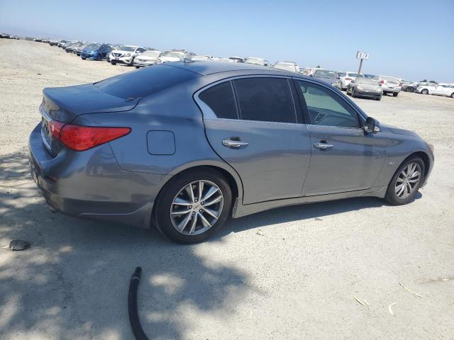 Vin: jn1ev7ap5gm300649, lot: 60745005, infiniti q50 premium 20163
