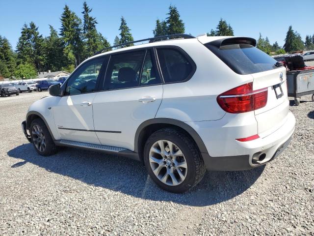 Vin: 5uxzv4c5xcl987618, lot: 60308965, bmw x5 xdrive35i 20122