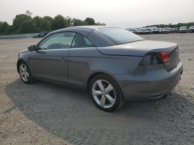 Vin: wvwfw7ah2cv003978, lot: 58250725, volkswagen eos lux 20122