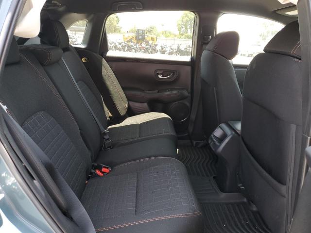 2024 HONDA HR-V SPORT 3CZRZ1H56RM759324