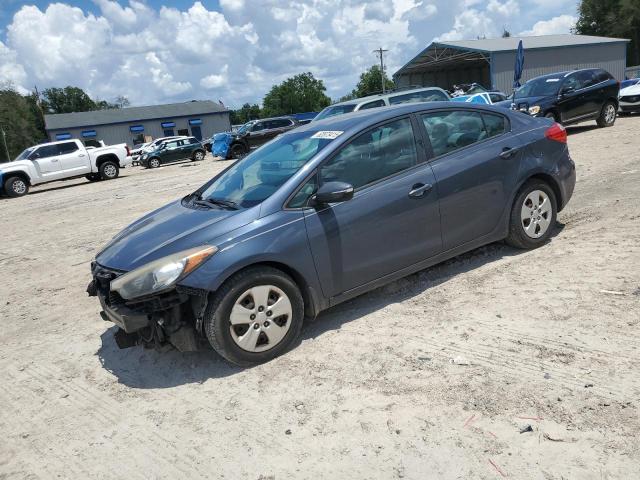 Vin: knafx4a6xg5520796, lot: 62873415, kia forte lx 2016 img_1