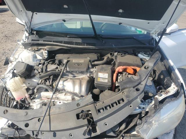 2016 TOYOTA CAMRY 4T1BD1FK0GU179652