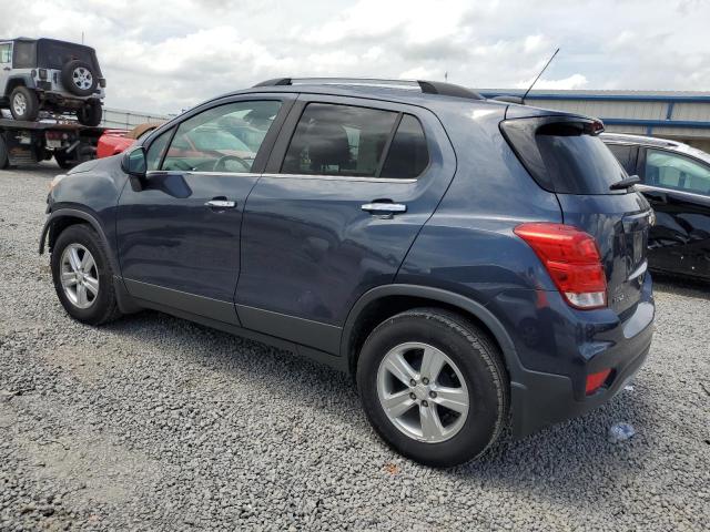 Vin: 3gncjlsb8jl272026, lot: 61375365, chevrolet trax 1lt 20182