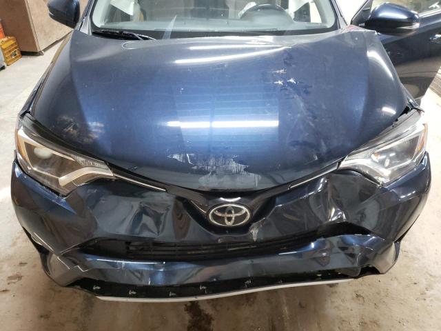 2018 TOYOTA RAV4 ADVEN JTMRFREV8JJ228516