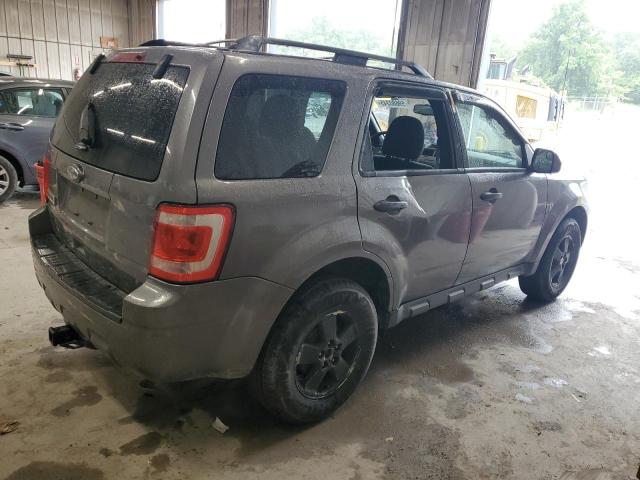Vin: 1fmcu9d74ckb75059, lot: 59680345, ford escape xlt 20123