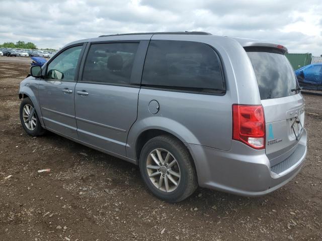 Vin: 2c4rdgcg2er391985, lot: 59322785, dodge caravan sxt 20142